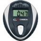   Oxygen Fitness Carbon E100