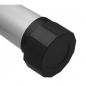   Oxygen Fitness Carbon E100