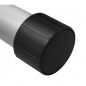   Oxygen Fitness Carbon E100