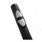   Oxygen Fitness Carbon E100