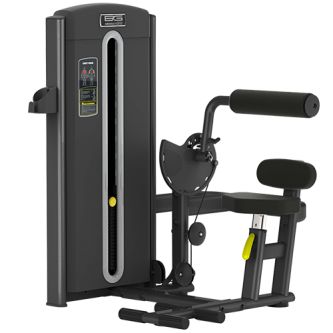 -  Bronze Gym M05-010