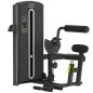 -  Bronze Gym M05-010