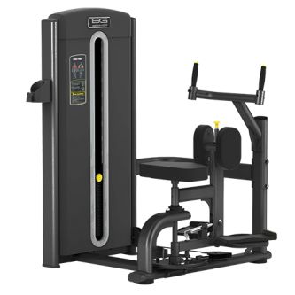 -  Bronze Gym M05-011