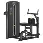 -  Bronze Gym M05-011