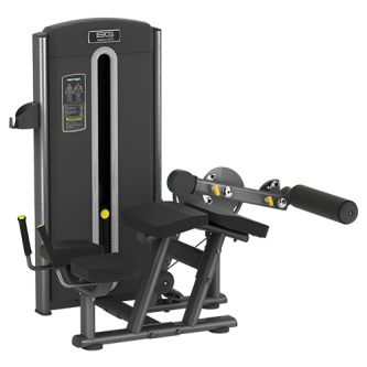      Bronze Gym M05-013