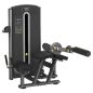      Bronze Gym M05-013