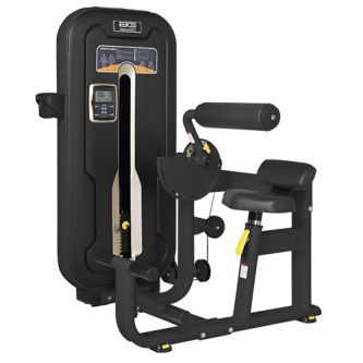 - Bronze Gym MZM-010