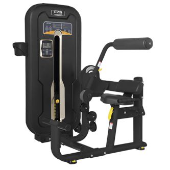     Bronze Gym MZM-009