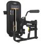     Bronze Gym MZM-009