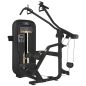     Bronze Gym MZM-012