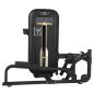   Bronze Gym MZM-012