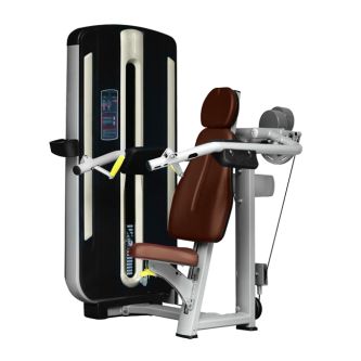 - Bronze Gym MNM-003A