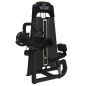- Bronze Gym LD-9028