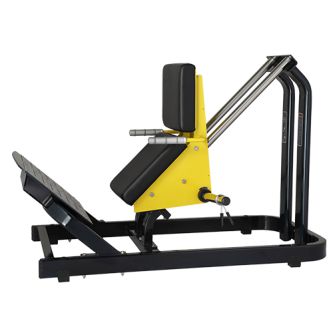 - Bronze Gym XA-00