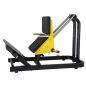 - Bronze Gym XA-00
