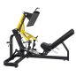      Bronze Gym XA-09