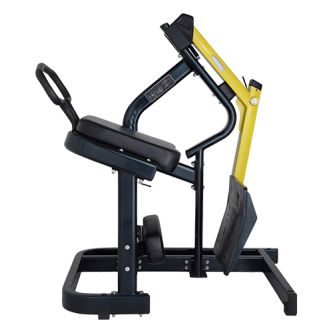    () Bronze Gym XA-08