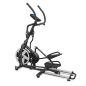   Bronze Gym Pro Glider