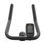   Bronze Gym Pro Glider 2 CNL