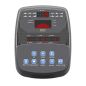   Bronze Gym X901 Pro