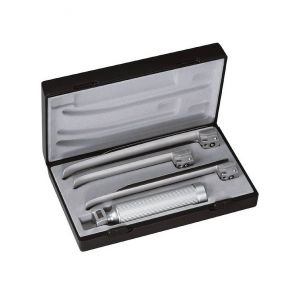  Ri-standa RT Miller 7060
