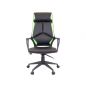   Everprof Trio Black TM 