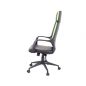   Everprof Trio Black TM 