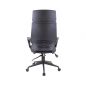   Everprof Trio Black TM 