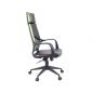   Everprof Trio Black TM 