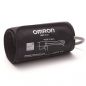    Omron M3 Comfort