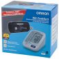    Omron M3 Comfort