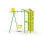     Rokids   -6.1