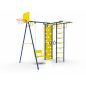     Rokids   -6.1