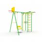     Rokids   2 -6.2