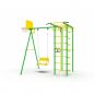     Rokids   2 -6.2