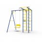     Rokids   3 -6.3
