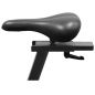    Carbon Fitness U818 Magnex