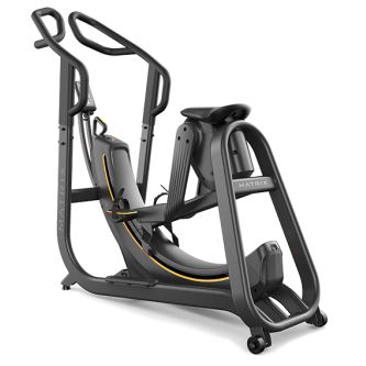   Matrix S-Forse Performance Trainer