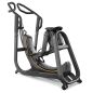   Matrix S-Forse Performance Trainer