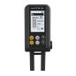   Matrix S-Forse Performance Trainer