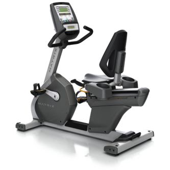   Matrix R3X (v.05)