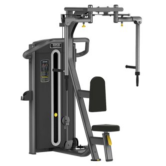  /   Bronze Gym M05-002