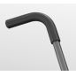   Carbon Fitness Assault Bike A808