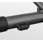   Carbon Fitness Assault Bike A808