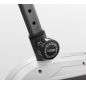   Carbon Fitness Assault Bike A808