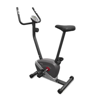    Carbon Fitness U108