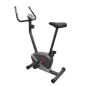    Carbon Fitness U108