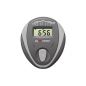    Carbon Fitness U108