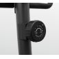    Carbon Fitness U108