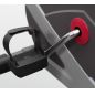    Carbon Fitness U108